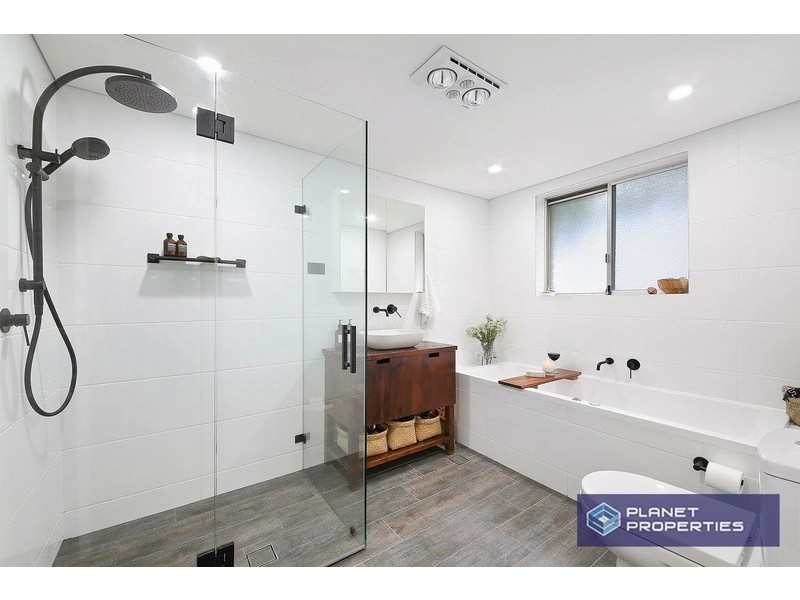 2/467-469 Liverpool Road, Croydon NSW 2132