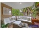 2/467-469 Liverpool Road, Croydon NSW 2132