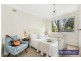 2/467-469 Liverpool Road, Croydon NSW 2132