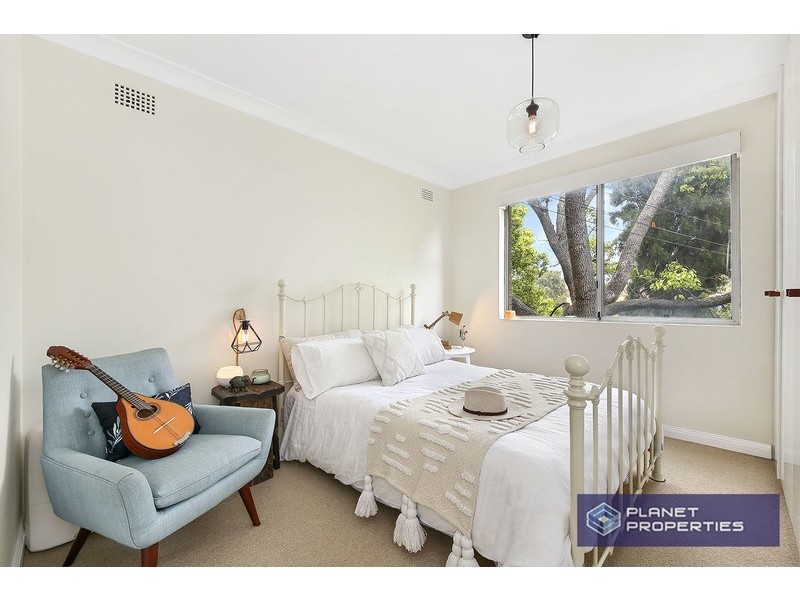 2/467-469 Liverpool Road, Croydon NSW 2132