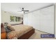 2/467-469 Liverpool Road, Croydon NSW 2132