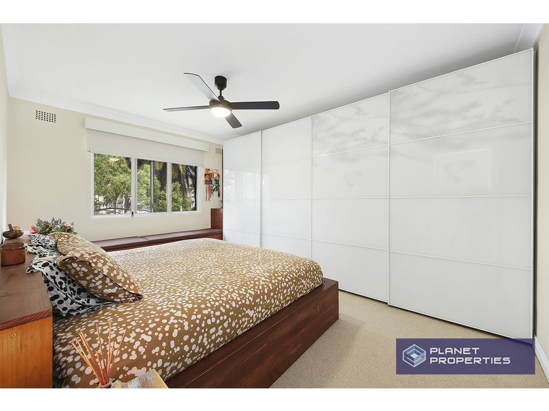 2/467-469 Liverpool Road, Croydon NSW 2132