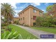 2/467-469 Liverpool Road, Croydon NSW 2132