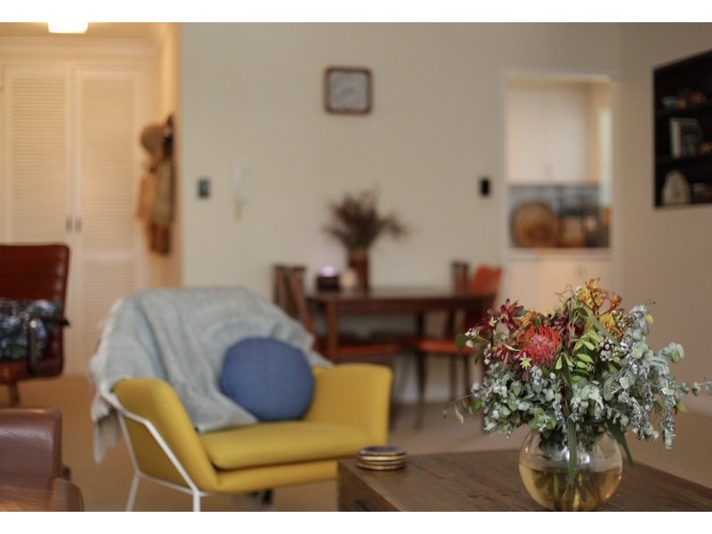 2/467-469 Liverpool Road, Croydon NSW 2132
