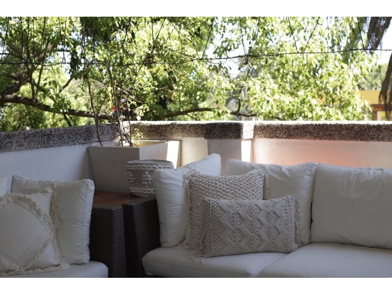 2/467-469 Liverpool Road, Croydon NSW 2132