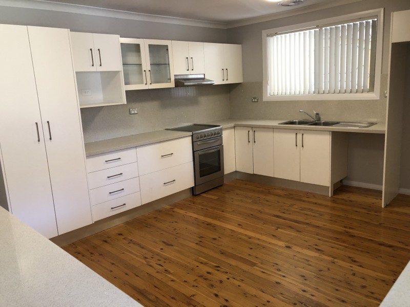 47 Baxter Road, Bass Hill NSW 2197