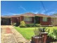 47 Baxter Road, Bass Hill NSW 2197