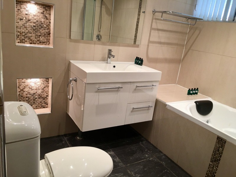 47 Baxter Road, Bass Hill NSW 2197