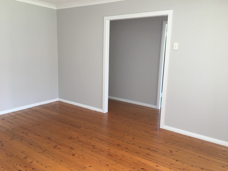 47 Baxter Road, Bass Hill NSW 2197