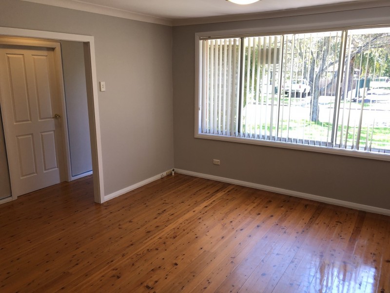 47 Baxter Road, Bass Hill NSW 2197