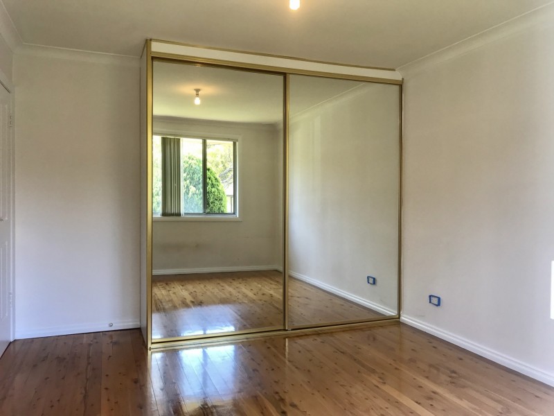 47 Baxter Road, Bass Hill NSW 2197