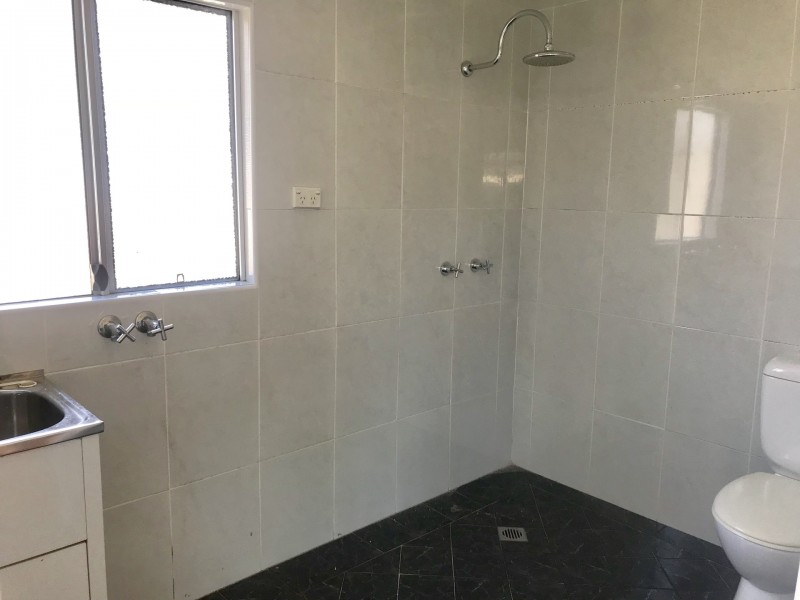 47 Baxter Road, Bass Hill NSW 2197