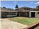 47 Baxter Road, Bass Hill NSW 2197