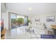 7/20-26 Marlborough Road, Homebush West NSW 2140