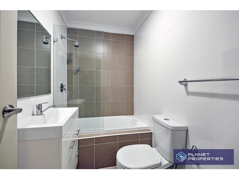 7/20-26 Marlborough Road, Homebush West NSW 2140