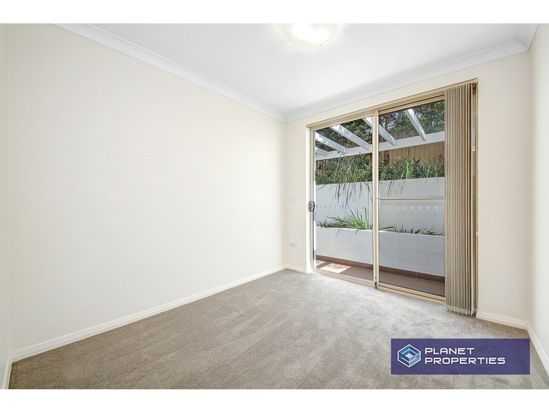 7/20-26 Marlborough Road, Homebush West NSW 2140