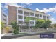 7/20-26 Marlborough Road, Homebush West NSW 2140