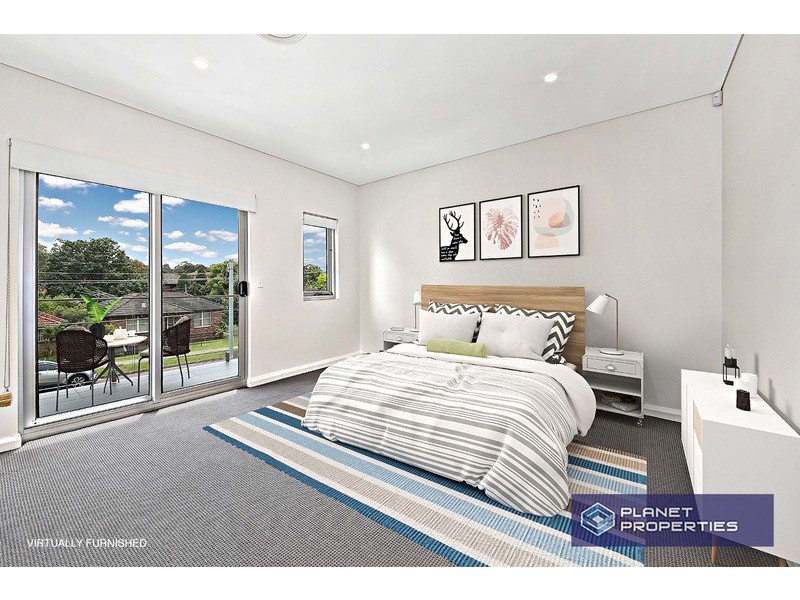 25B Karne Street South, Narwee NSW 2209