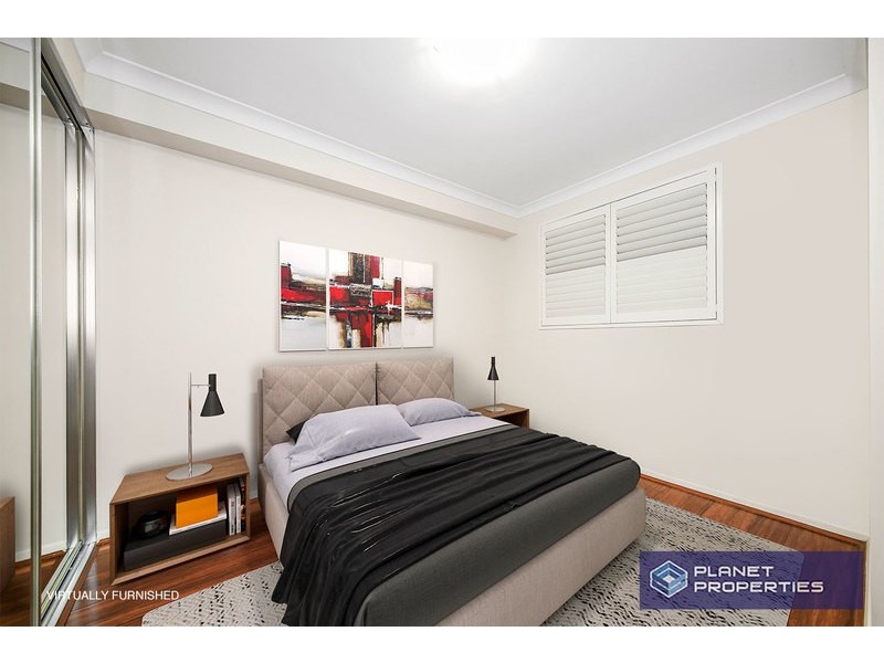 19/21-69 Regent Street, Redfern NSW 2016