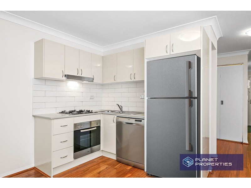 19/21-69 Regent Street, Redfern NSW 2016