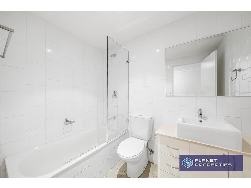 19/21-69 Regent Street, Redfern NSW 2016