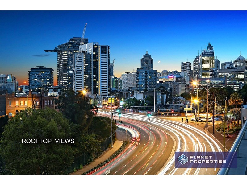 19/21-69 Regent Street, Redfern NSW 2016