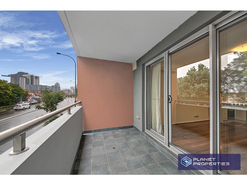 19/21-69 Regent Street, Redfern NSW 2016