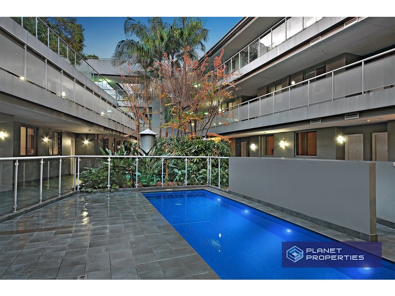 19/21-69 Regent Street, Redfern NSW 2016