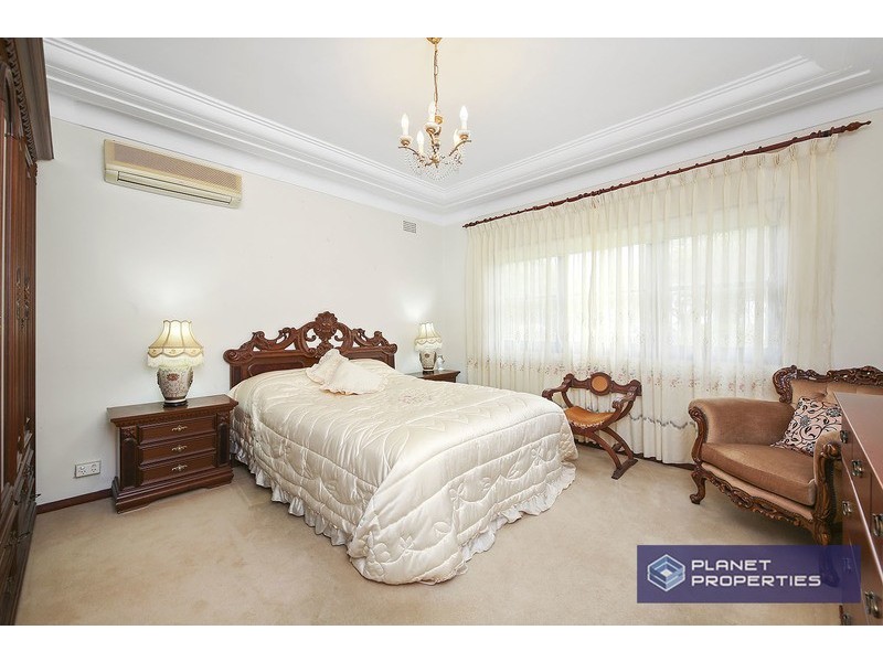 40 Rickard Road, Strathfield NSW 2135