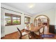 40 Rickard Road, Strathfield NSW 2135