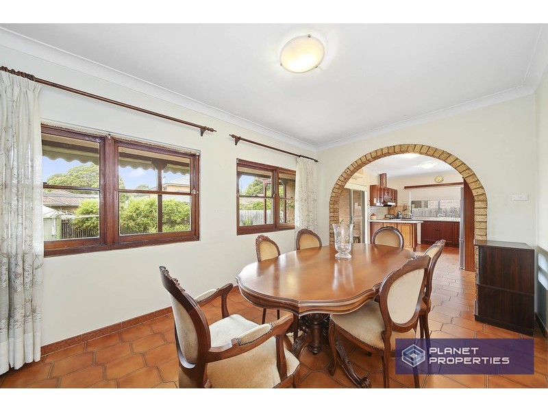 40 Rickard Road, Strathfield NSW 2135
