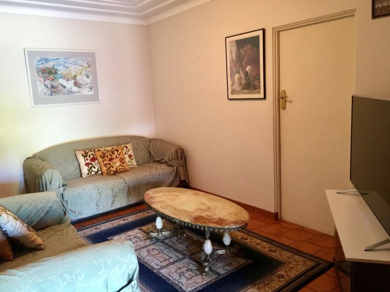 40 Rickard Road, Strathfield NSW 2135