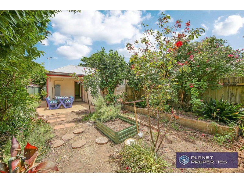 28 Brand Street, Croydon NSW 2132