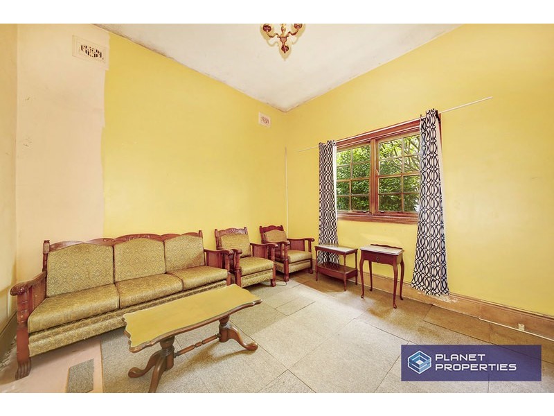 28 Brand Street, Croydon NSW 2132