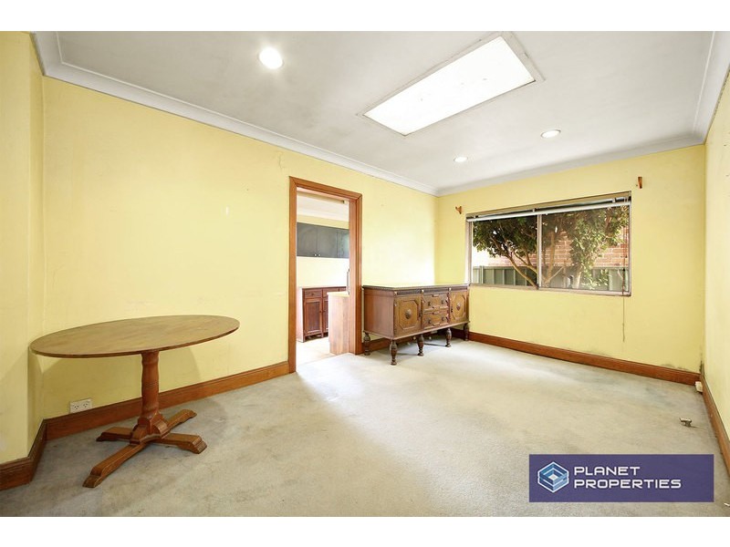 28 Brand Street, Croydon NSW 2132