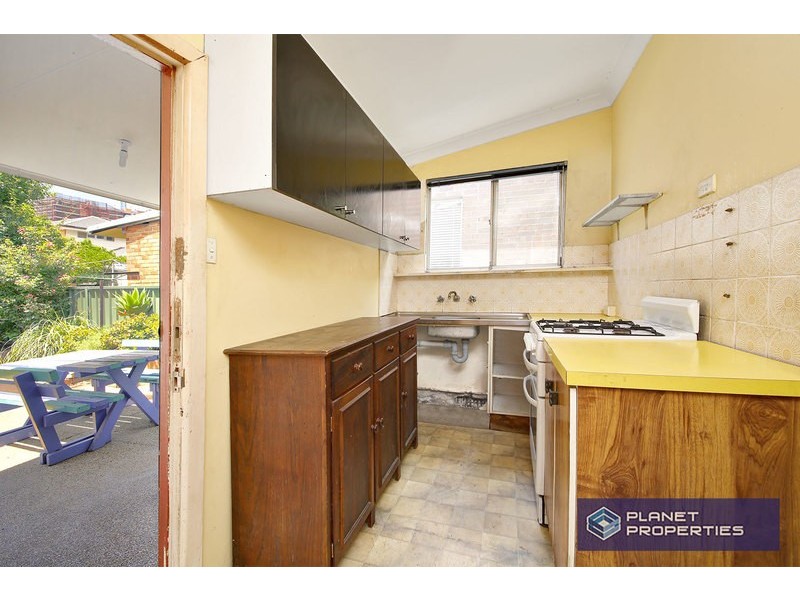 28 Brand Street, Croydon NSW 2132