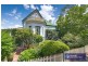 2 Wellesley Street, Summer Hill NSW 2130