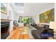 2 Wellesley Street, Summer Hill NSW 2130