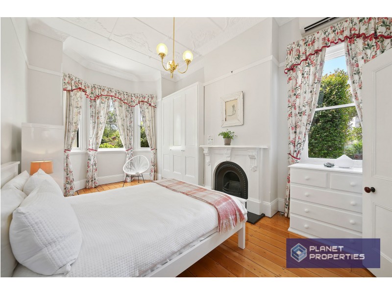 2 Wellesley Street, Summer Hill NSW 2130