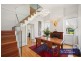 2 Wellesley Street, Summer Hill NSW 2130