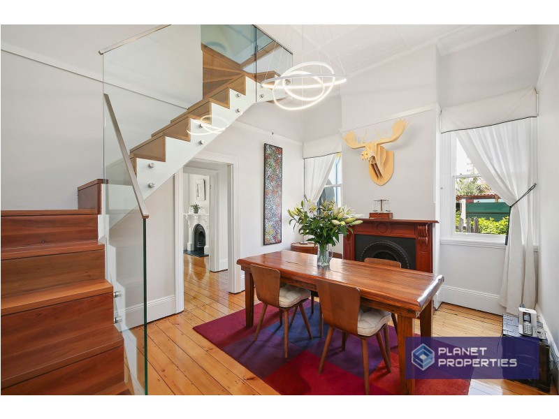 2 Wellesley Street, Summer Hill NSW 2130