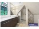 2 Wellesley Street, Summer Hill NSW 2130