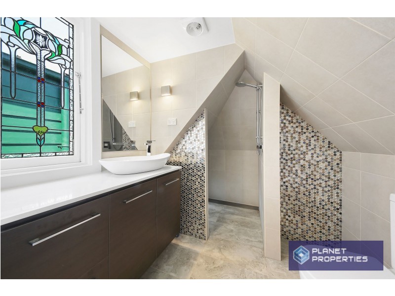 2 Wellesley Street, Summer Hill NSW 2130
