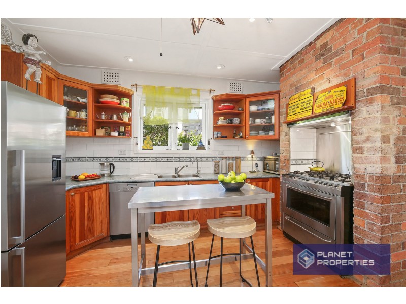 2 Wellesley Street, Summer Hill NSW 2130