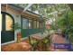 2 Wellesley Street, Summer Hill NSW 2130