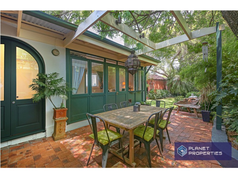 2 Wellesley Street, Summer Hill NSW 2130