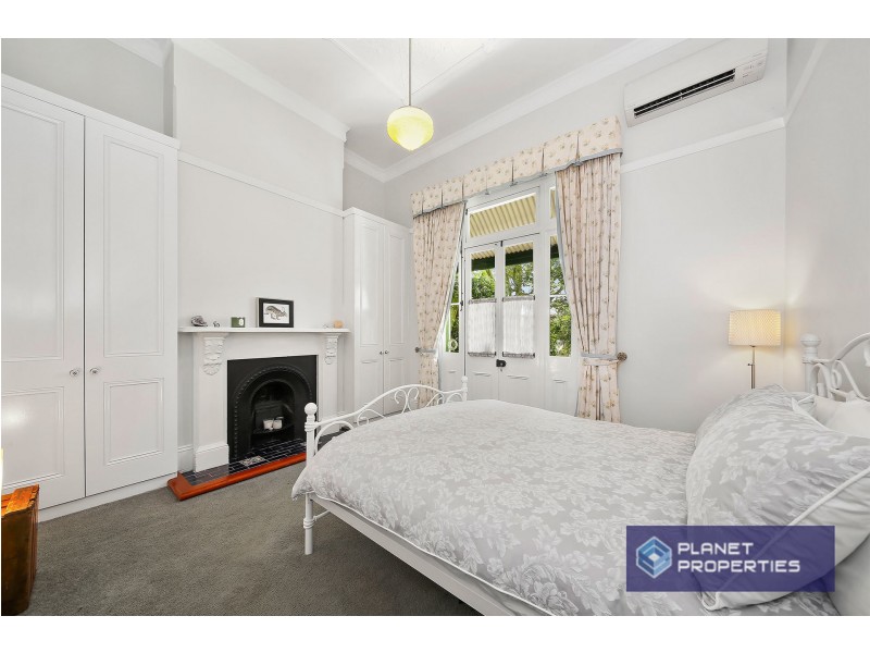 2 Wellesley Street, Summer Hill NSW 2130