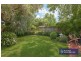 2 Wellesley Street, Summer Hill NSW 2130