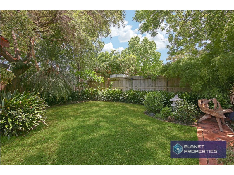 2 Wellesley Street, Summer Hill NSW 2130