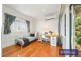 2 Wellesley Street, Summer Hill NSW 2130